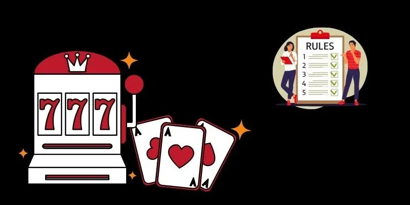 Mọi hành vi vi phạm điều khoản điều kiện đều được xử lý