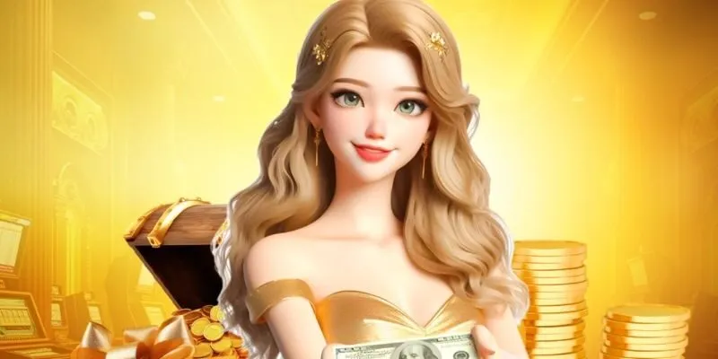 Sơ lược về quá trình hình thành của sân chơi King88